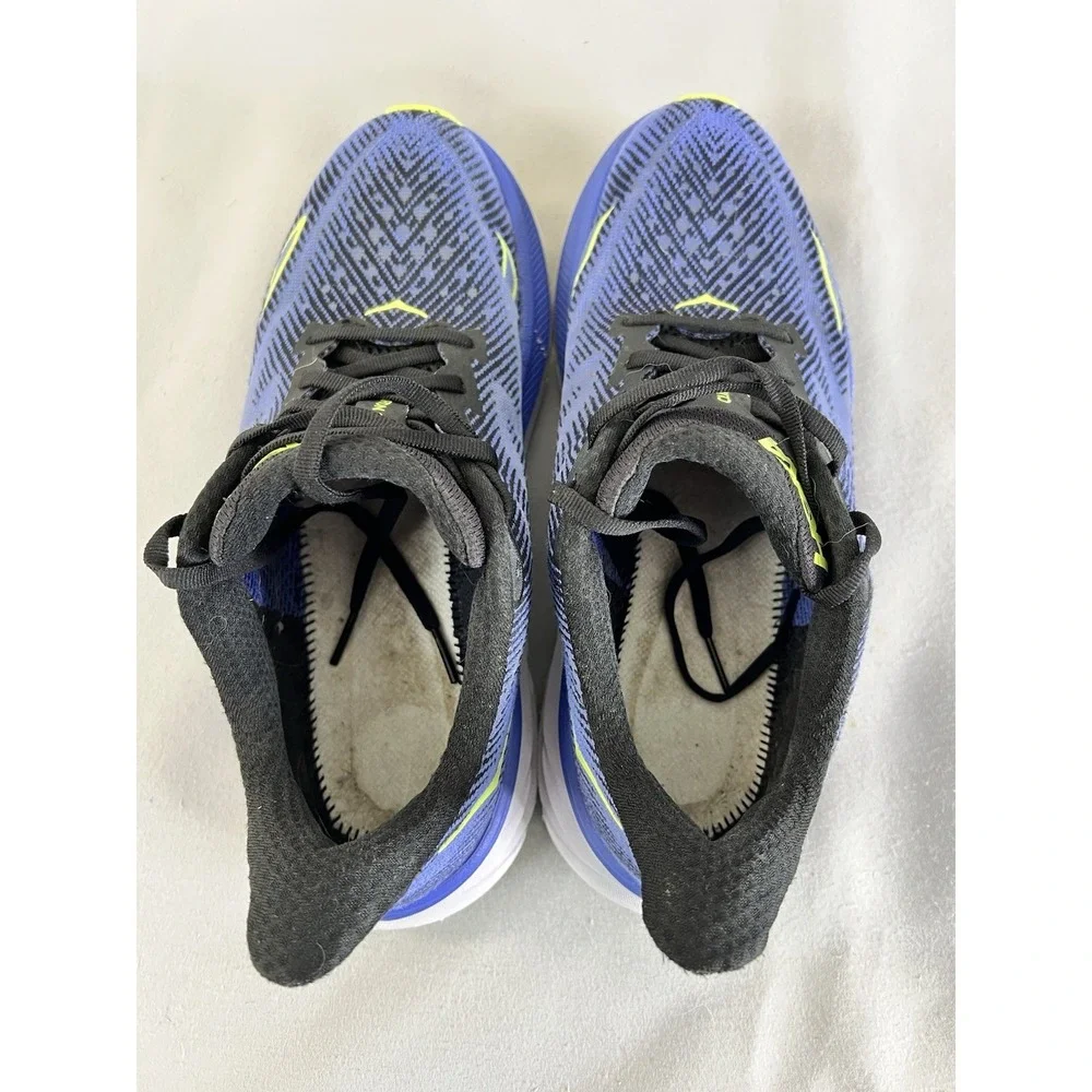 Hoka One One hoka clifton